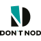 DONTNOD Logo