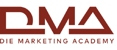 Die Marketing Academy GmbH logo