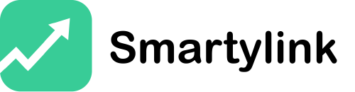Smartylink logo