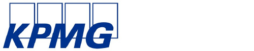 KPMG Australia Sandbox logo