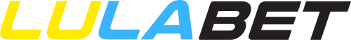 LulaBet logo
