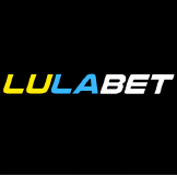 LulaBet logo