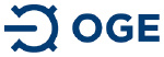OGE GmbH Logo