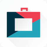 AlMosafer logo