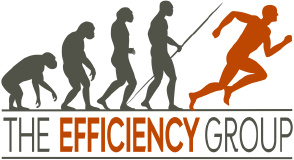 The Efficiency Group, LLC logo