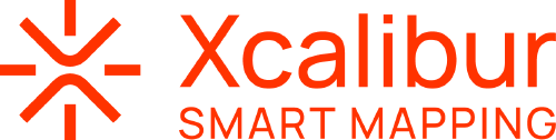 Xcalibur MPH (Canada) Ltd logo