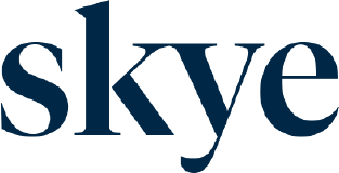 Skye logo
