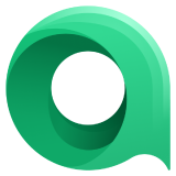 Alium.Finance logo
