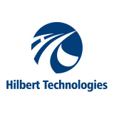 Hilbert Technologies