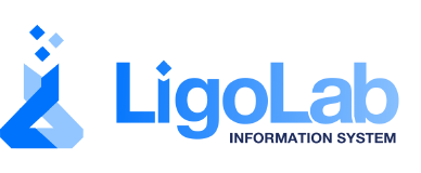 LigoLab logo