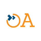 OnActuate logo