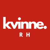 Kvinne Consulting logo
