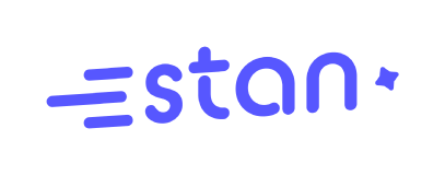 STAN