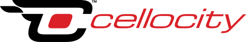 Cellocity logo