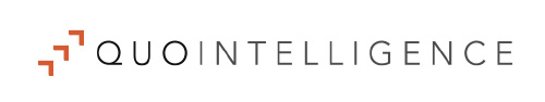 QuoIntelligence logo