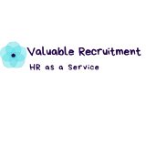 Valuable Recruitment logo