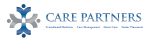 Care Partners Logo