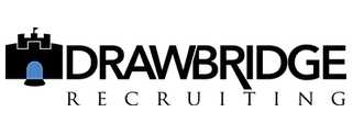Drawbridge USA logo