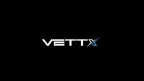 VETTX logo