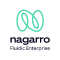 Nagarro Logo