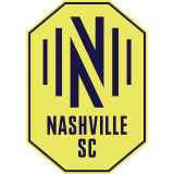 Nashville Soccer Club logo