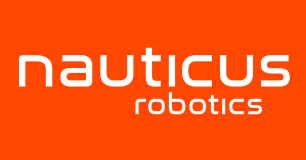 Nauticus Robotics