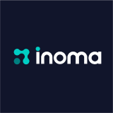 Inoma