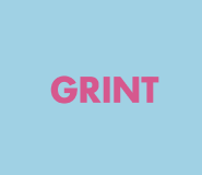 grint logo