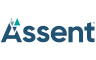 Assent Logo
