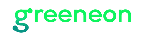 Greeneon
