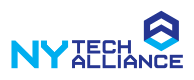 NY Tech Alliance logo