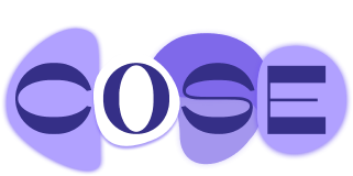 COSE