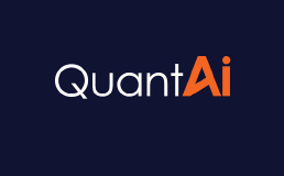 Quant AIs logo