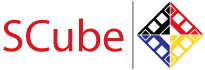 Scube software square systems