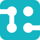 Friendly Pixel Inc. logo
