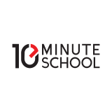 10 Minute School