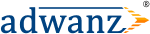 NopAdvance LLP company logo