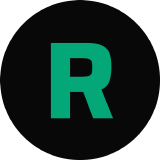 Riogrande logo