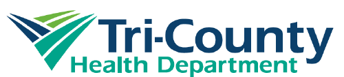 Tri-County Health Department