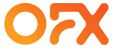 OFX logo