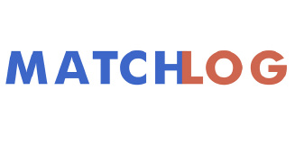 Matchlog Solutions logo