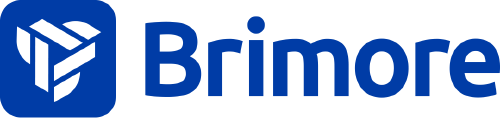 Brimore logo