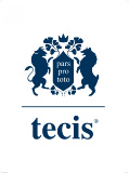 tecis AG