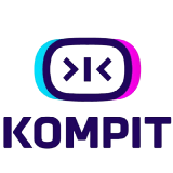 PT.Bina Kompetisi Indonesia logo