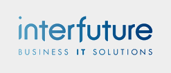 Interfuture Systems