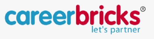 CareerBricks Learning Solutions logo