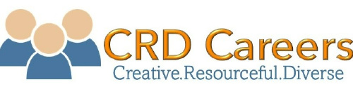 CRD Careers (Independent Recruiters) logo