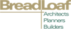 Bread Loaf Corporation logo