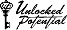 Unlocked Potentital logo