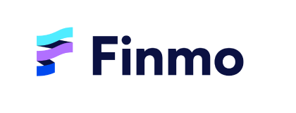 Finmo logo